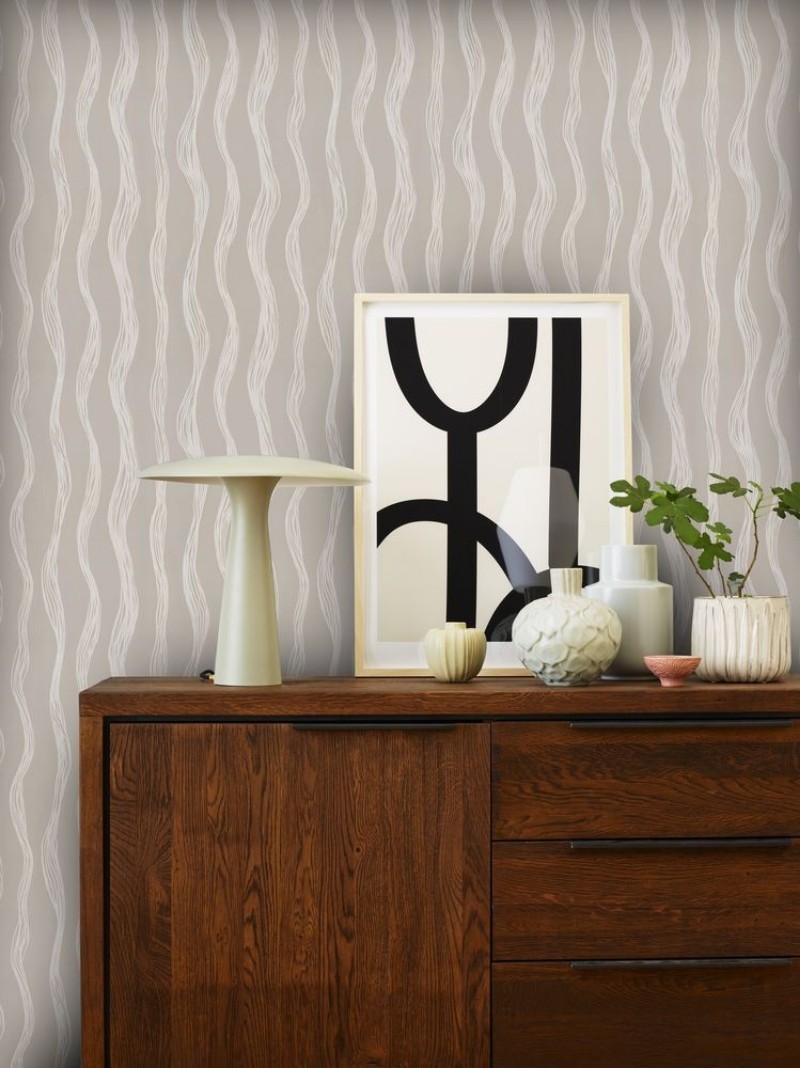 Afbeeldingen van Holger Beige - 1089701-01